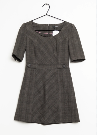 Плаття розмір 14 2