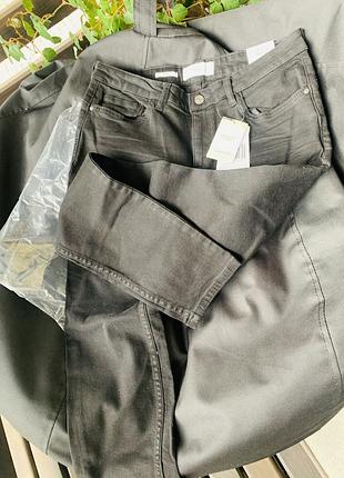 Джинси mango 8
