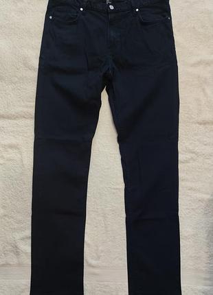 Чиносы h&m 31 разм.