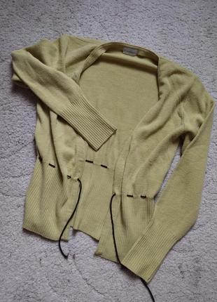 Кофта / накидка