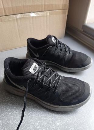 Кросівки nike pg 3 bhm pure platinummetallic gold for sale