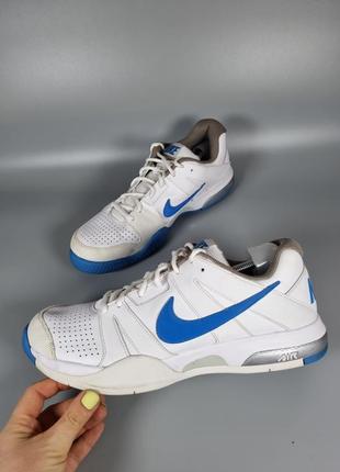 Кроссовки nike air court