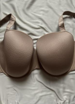 Розкішний комфорт та преміальна якість classic t-shirt bra твій ідеальний бюстик 24/7
