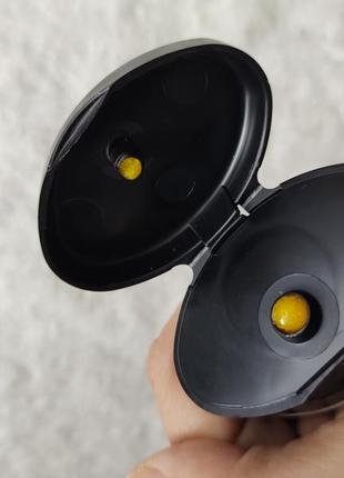 Бальзам для блондинок