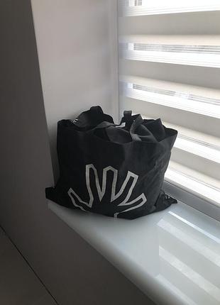 Продам пакет женских вещей