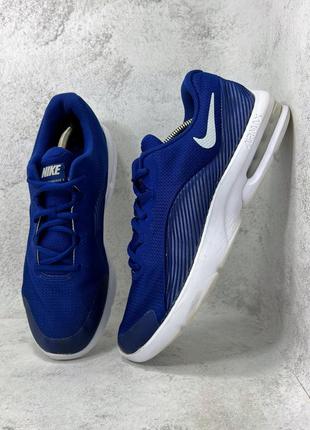Кросівки Nike Training SuperRep go trainers in blue