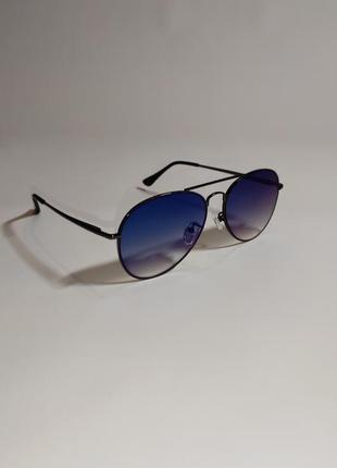 🕶️👓 солнцезащитные очки металлические 👓🕶️