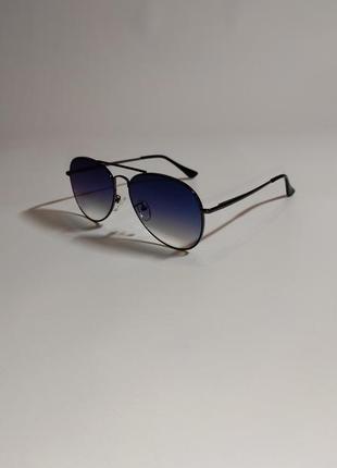 🕶️👓 солнцезащитные очки распродажа 🕶️👓2 фото