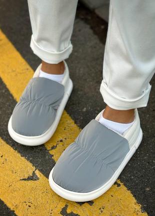 Угги☁️
