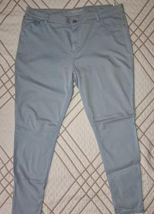 Джинси leggings 20uk