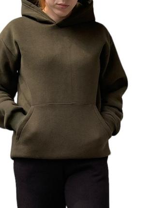 Кофта "худі"