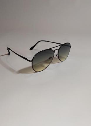 🕶️👓 солнцезащитные очки 🕶️👓