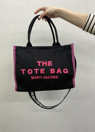Женская сумка премиум качества в брендовом стиле1 фото