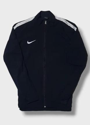 Вітровка nike dri fit academy