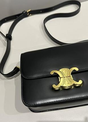 Сумка celine 2