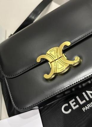 Сумка celine