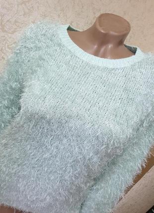 Свитерок. dorothy perkins. 2