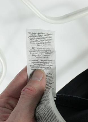 Шикарна джинсова куртка jack & jones royal worker r220 rdd selvedge jacket