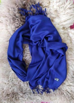 Палантин вискоза индия