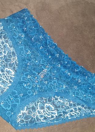 Трусики размера xl, victoria’s secret