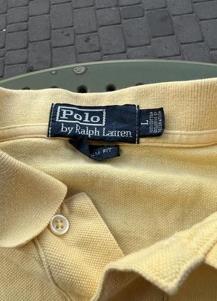 Polo ralph lauren