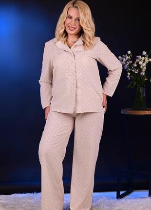 Крута піжама. гарні розміри