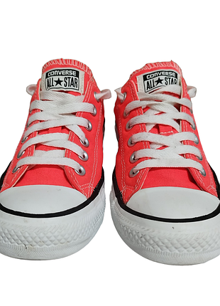 Кеди унісекс converse all star