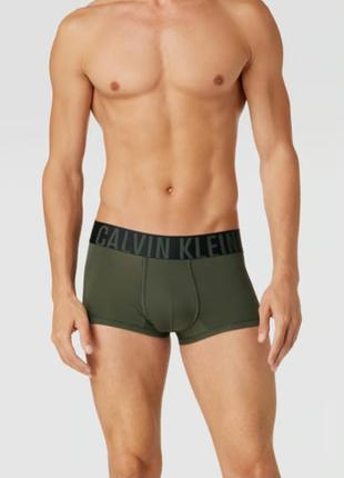 Труси calvin walta klein
