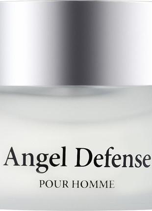 Аромат angel defense pour homme туалетная вода1 фото