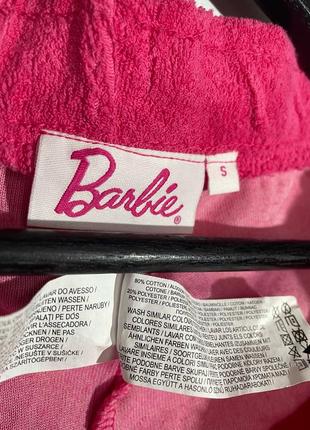 Шорты primark barbie6 фото