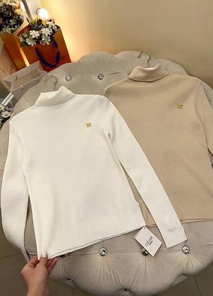 Гольфік люкс