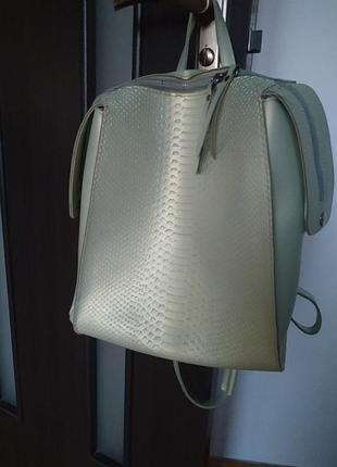 Рюкзак 6