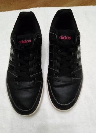 Кросівки аdidas