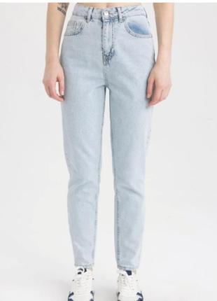 Ддинси zara розмір 34