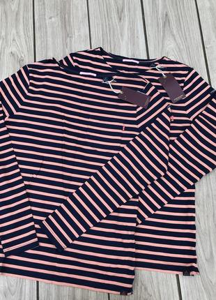 Scotch & soda лонгслив