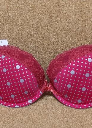 Бюстгальтер naviale (навиале)