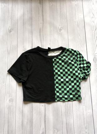 Топ сплит в шашку