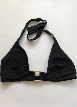 Верх от купальника