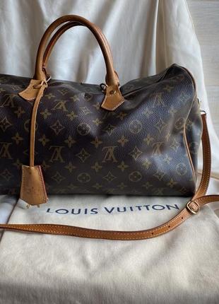 Louis vuitton сумка