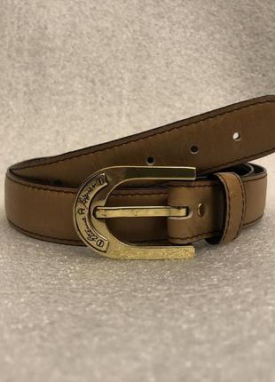 Aigner ремень,италия.