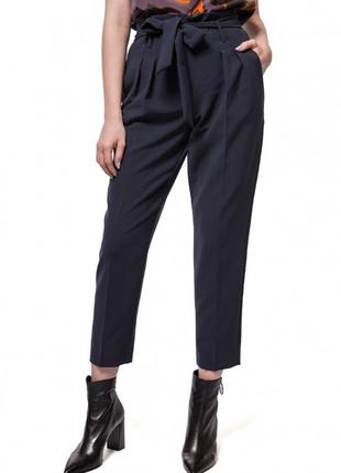 Брюки размер 36