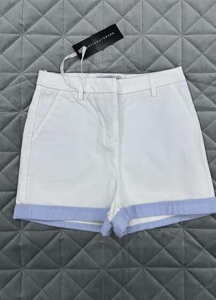 Twentyforseven шорти