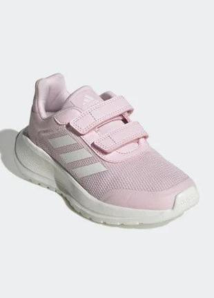 Кроссовки adidas tensaur performance gz3436