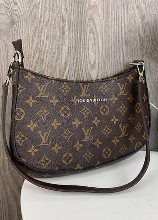 Жіночп міні сумка сумочка клатч 1092