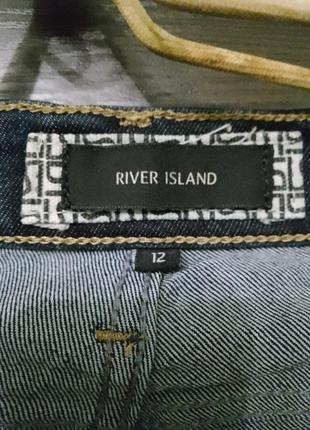 Джинси river island4 фото