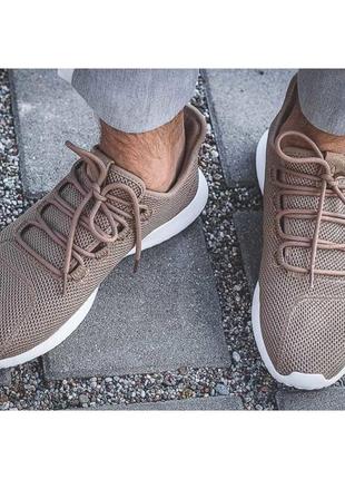 adidas tubular shadow ac7013