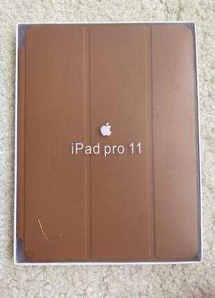 Чохол ipad pro 11