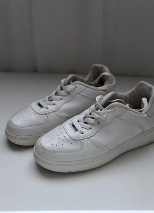 Кеди