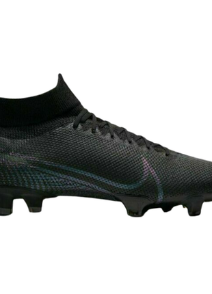 Бутсы nike superfly 7 pro fg at5382