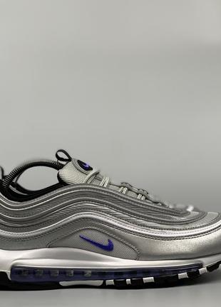 nike air max 97 2400 131271560
